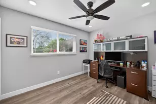 9149 Rundelay Way, Sacramento, CA 95826 - Photo 41