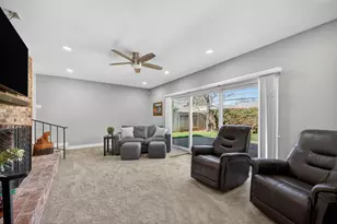 9149 Rundelay Way, Sacramento, CA 95826 - Photo 29