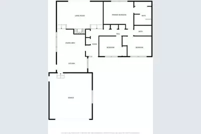 9149 Rundelay Way, Sacramento, CA 95826 - Photo 49