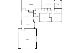 9149 Rundelay Way, Sacramento, CA 95826 - Photo 49