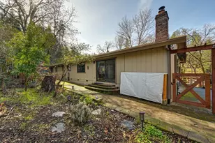 16560 Leafwood Ct, Meadow Vista, CA 95722 - Photo 41