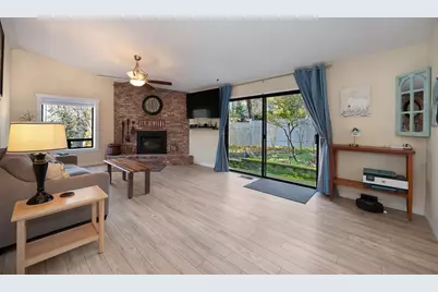 16560 Leafwood Court, Meadow Vista, CA 95722 - Photo 19