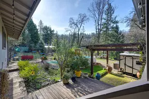 16560 Leafwood Ct, Meadow Vista, CA 95722 - Photo 7