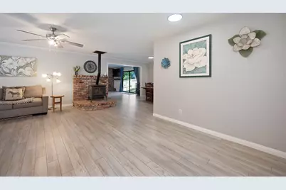 16560 Leafwood Court, Meadow Vista, CA 95722 - Photo 11