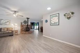 16560 Leafwood Ct, Meadow Vista, CA 95722 - Photo 11