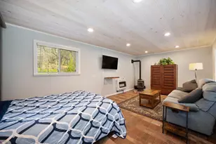 16560 Leafwood Ct, Meadow Vista, CA 95722 - Photo 29