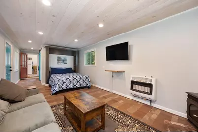 16560 Leafwood Court, Meadow Vista, CA 95722 - Photo 31