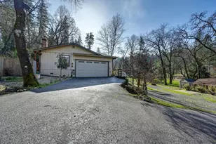 16560 Leafwood Ct, Meadow Vista, CA 95722 - Photo 1