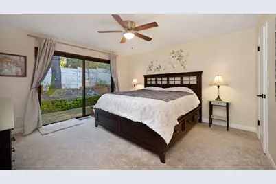 16560 Leafwood Court, Meadow Vista, CA 95722 - Photo 23