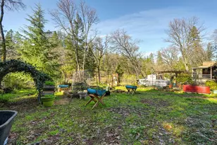 16560 Leafwood Ct, Meadow Vista, CA 95722 - Photo 45