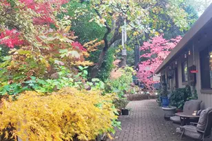 16560 Leafwood Ct, Meadow Vista, CA 95722 - Photo 37