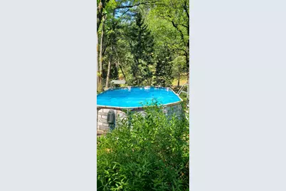 16560 Leafwood Court, Meadow Vista, CA 95722 - Photo 49