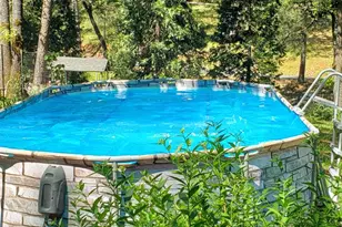 16560 Leafwood Ct, Meadow Vista, CA 95722 - Photo 49