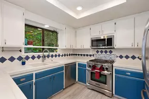 16560 Leafwood Ct, Meadow Vista, CA 95722 - Photo 15