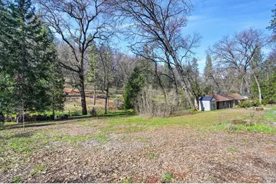 16560 Leafwood Court, Meadow Vista, CA 95722 - Photo 5