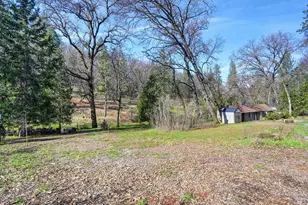 16560 Leafwood Ct, Meadow Vista, CA 95722 - Photo 5