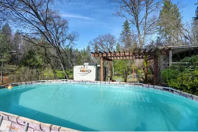 16560 Leafwood Court, Meadow Vista, CA 95722 - Photo 47