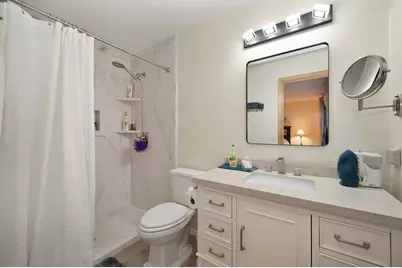 16560 Leafwood Court, Meadow Vista, CA 95722 - Photo 25