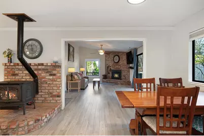 16560 Leafwood Court, Meadow Vista, CA 95722 - Photo 17