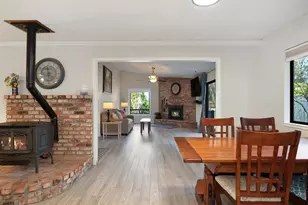 16560 Leafwood Ct, Meadow Vista, CA 95722 - Photo 17