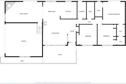 16560 Leafwood Court, Meadow Vista, CA 95722 - Photo 27