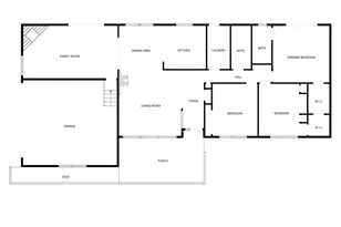 16560 Leafwood Ct, Meadow Vista, CA 95722 - Photo 27