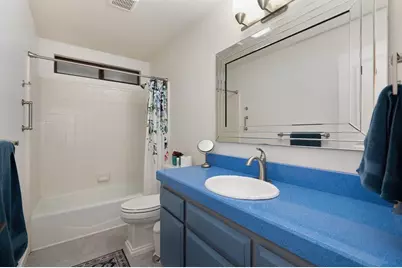 16560 Leafwood Court, Meadow Vista, CA 95722 - Photo 21