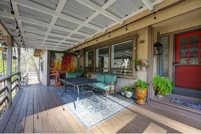 16560 Leafwood Court, Meadow Vista, CA 95722 - Photo 9