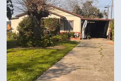 721 Imperial Avenue, Modesto, CA 95358 - Photo 1