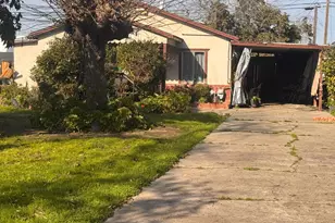 721 Imperial Ave, Modesto, CA 95358 - Photo 1