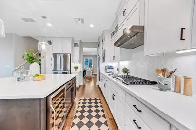 2947 Laredo Drive, Rocklin, CA 95765 - Photo 43