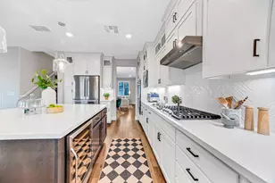 2947 Laredo Dr, Rocklin, CA 95765 - Photo 43