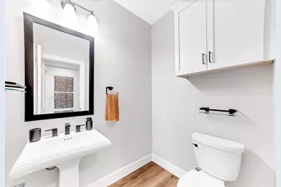 2947 Laredo Drive, Rocklin, CA 95765 - Photo 37