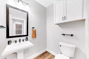 2947 Laredo Dr, Rocklin, CA 95765 - Photo 37