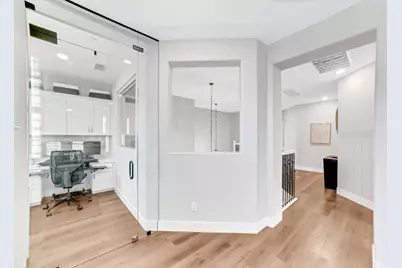 2947 Laredo Drive, Rocklin, CA 95765 - Photo 17