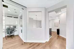 2947 Laredo Dr, Rocklin, CA 95765 - Photo 17