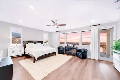 2947 Laredo Drive, Rocklin, CA 95765 - Photo 19