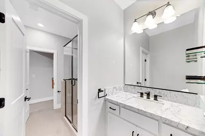 2947 Laredo Drive, Rocklin, CA 95765 - Photo 33