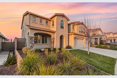 2947 Laredo Drive, Rocklin, CA 95765 - Photo 65