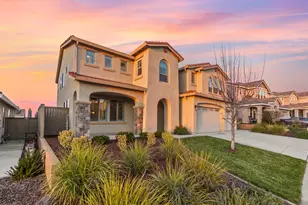 2947 Laredo Dr, Rocklin, CA 95765 - Photo 65