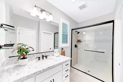 2947 Laredo Drive, Rocklin, CA 95765 - Photo 13