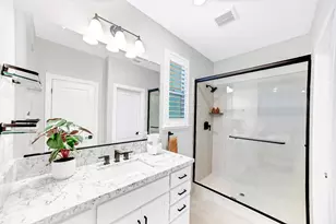 2947 Laredo Dr, Rocklin, CA 95765 - Photo 13