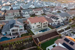 2947 Laredo Dr, Rocklin, CA 95765 - Photo 61