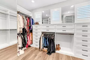 2947 Laredo Dr, Rocklin, CA 95765 - Photo 29