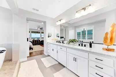 2947 Laredo Drive, Rocklin, CA 95765 - Photo 27