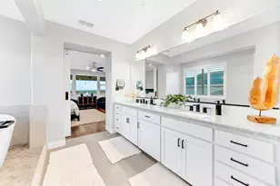 2947 Laredo Dr, Rocklin, CA 95765 - Photo 27