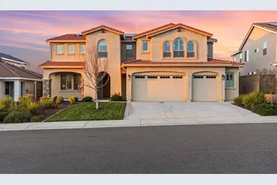 2947 Laredo Drive, Rocklin, CA 95765 - Photo 1