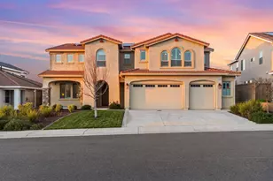 2947 Laredo Dr, Rocklin, CA 95765 - Photo 1