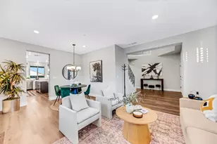 2947 Laredo Dr, Rocklin, CA 95765 - Photo 3