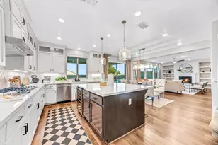 2947 Laredo Dr, Rocklin, CA 95765 - Photo 7